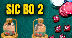Sic Bo2